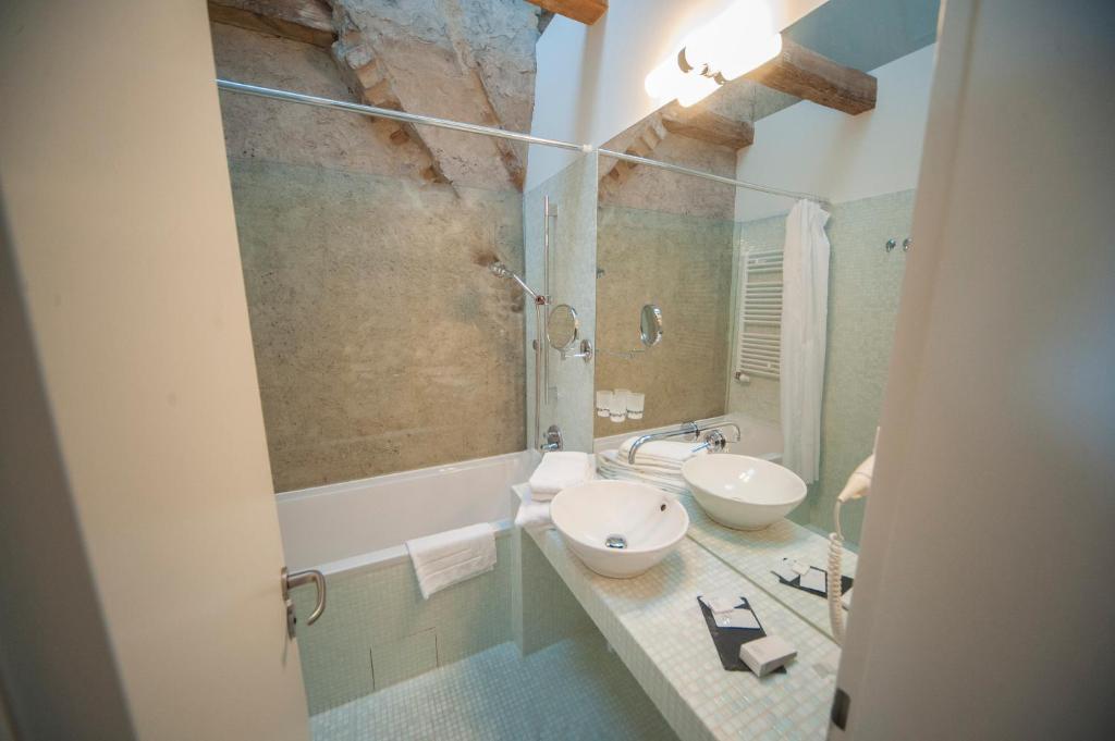 Hotel Zum Hofmaler بوتسدام الغرفة الصورة
